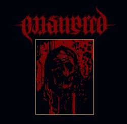 Ensnared (SWE) : Ravenous Damnation's Dawn
